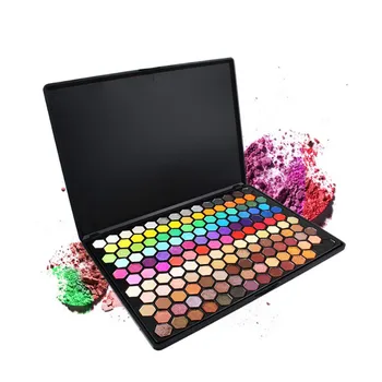 149 Colors Eye Shadow Palette Make Up Pallets Eyeshadow Cosmetic High Pigment Glitter Matte Palette
149 Colors Eye Shadow Palette Make Up Pallets Eyeshadow Cosmetic High Pigment Glitter Matte Palette