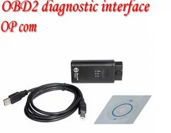 50set V1.45 Newly OBD2 Op-com / Op Com / Opcom/for opel scan tool Free Shipping with 3 Year Warranty
50set V1.45 Newly OBD2 Op-com / Op Com / Opcom/for opel scan tool Free Shipping with 3 Year Warranty