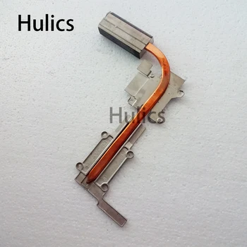 Hulics Original For Toshiba A500 A500D AT08W0030V0 laptop cooling fan CPU cooler heatsink
Hulics Original For Toshiba A500 A500D AT08W0030V0 laptop cooling fan CPU cooler heatsink