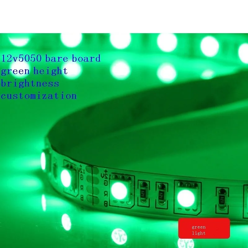 LED Strip Model-YS0061808