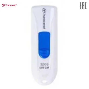 USB Flash Drives Transcend TS32GJF790W Computer Office External Storage drive memory card usb 32GB 32 GB
USB Flash Drives Transcend TS32GJF790W Computer Office External Storage drive memory card usb 32GB 32 GB