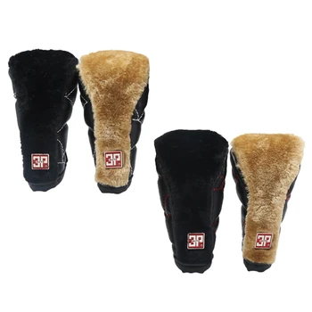 1 Pcs Universal Gear Shift Collars Plush leather Truck Car Gear Shifter Shift Lever Knob Cover Auto Gear Head Shift knob Cover
1 Pcs Universal Gear Shift Collars Plush leather Truck Car Gear Shifter Shift Lever Knob Cover Auto Gear Head Shift knob Cover