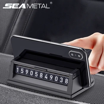 Car Temporary Parking Card Auto Phone Number Card Plate Telephone Number Car Park Stop Sticker Phone Holder Support Accessories
Car Temporary Parking Card Auto Phone Number Card Plate Telephone Number Car Park Stop Sticker Phone Holder Support Accessories