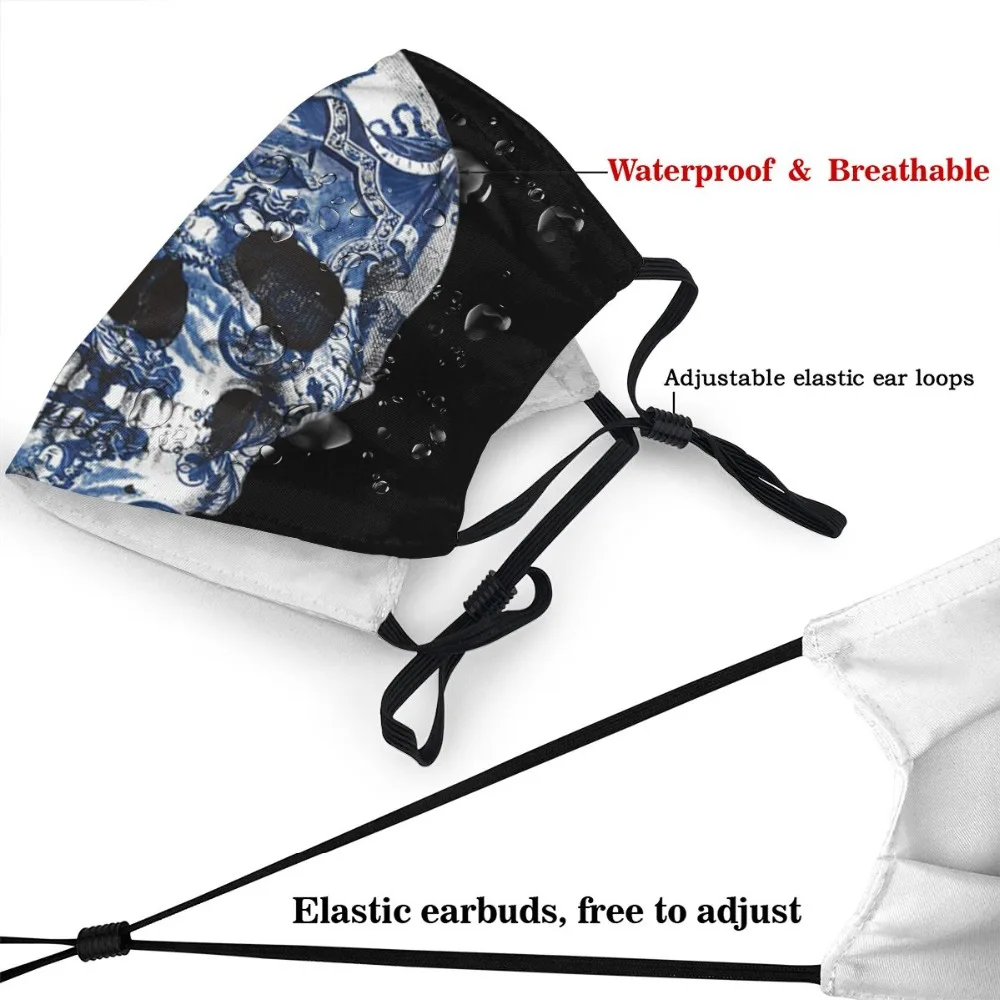 161993457-Black-1 PCS-4