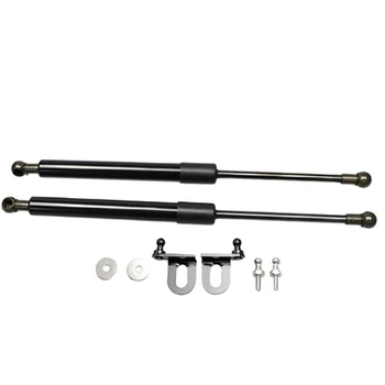 for Nissan 370Z Fairlady Z Z34 2009-2020 Front Hood Bonnet Modify Gas Struts Carbon FIber Shock Damper Lift Supports Absorber 
for Nissan 370Z Fairlady Z Z34 2009-2020 Front Hood Bonnet Modify Gas Struts Carbon FIber Shock Damper Lift Supports Absorber