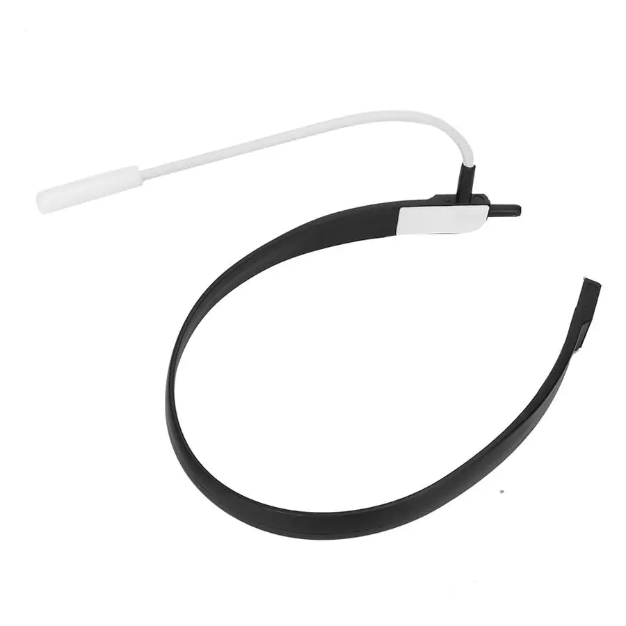 Description Picture 5 of itemHousehold Ear Hook Oxygen Inhaler Headset Plastic Oxygen Generator Machine Accessory Health Care Supplies