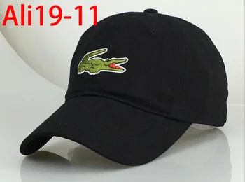 Ali19 Fashion Good Quality New 2020
Ali19 Fashion Good Quality New 2020