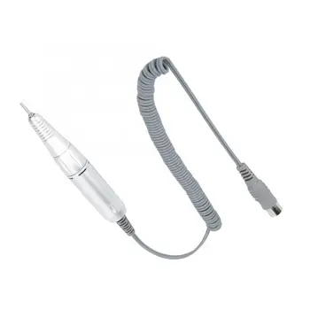 22000RPM Nail Polishing Machine Metal Handle Accessory for Electric Nail Grinding Machine
22000RPM Nail Polishing Machine Metal Handle Accessory for Electric Nail Grinding Machine