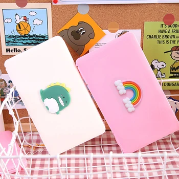 4pcs Moisture-Proof Waterproof Mask Storage Box Mouth Organizer Case Dustproof Disposable Plastic Mask Y6Y00121
4pcs Moisture-Proof Waterproof Mask Storage Box Mouth Organizer Case Dustproof Disposable Plastic Mask Y6Y00121