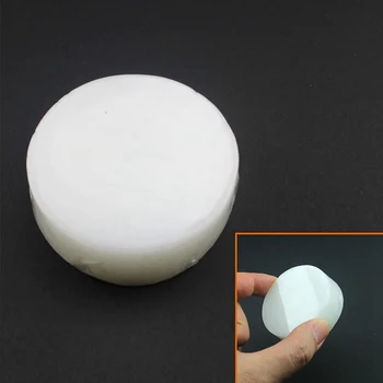 Male Goats Milk Soap Scent Shaving Cream Soap Foaming Barber Salon Tool Shaving Soap For Men Boys
Male Goats Milk Soap Scent Shaving Cream Soap Foaming Barber Salon Tool Shaving Soap For Men Boys