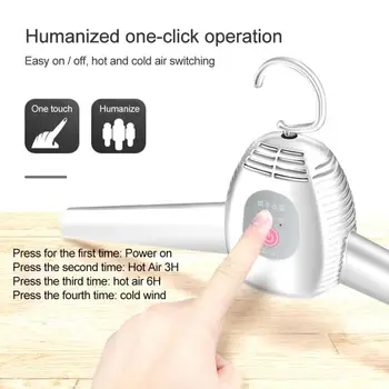 2 In 1 Quick Drying Clothes Rack Multi Function Folding Mini Drying Clothes Rack Shoes Dryer Folding Dryer Dropshipping
2 In 1 Quick Drying Clothes Rack Multi Function Folding Mini Drying Clothes Rack Shoes Dryer Folding Dryer Dropshipping