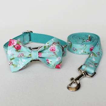 Pet Leashes and Collars Custom Engraving Name&Phone Number Dog Collar and Leash Set for Large Dogs Heavy Duty Turquoise Bulldogs 
Pet Leashes and Collars Custom Engraving Name&Phone Number Dog Collar and Leash Set for Large Dogs Heavy Duty Turquoise Bulldogs