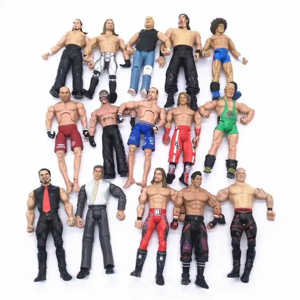 Climbing Car Simulation Doll 16-18cm/14-15cm Decoration Figure Models for CC01 AXIAL RC4WD D90 Pajero TRX-4 RC Cars
Climbing Car Simulation Doll 16-18cm/14-15cm Decoration Figure Models for CC01 AXIAL RC4WD D90 Pajero TRX-4 RC Cars