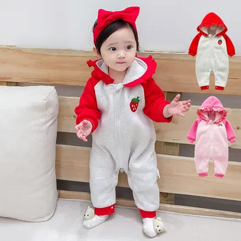 Patpat 2020 Arrival Summer And Spring Baby Fox Print Romper Baby And Toddler Girl One Pieces Rompers Baby Clothes Baby Romper
Patpat 2020 Arrival Summer And Spring Baby Fox Print Romper Baby And Toddler Girl One Pieces Rompers Baby Clothes Baby Romper