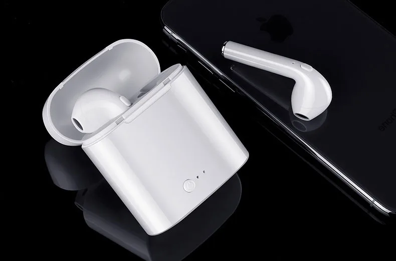 headphones (4)