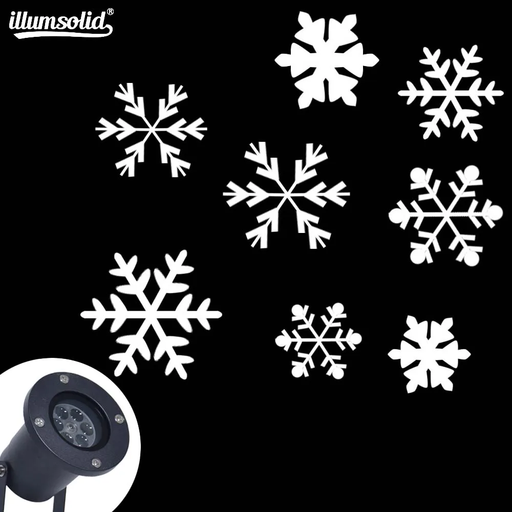 Waterproof Moving Laser Projector Lamps LED Stage Light For Christmas New year Party Light Landscape Garden Lamp
Waterproof Moving Laser Projector Lamps LED Stage Light For Christmas New year Party Light Landscape Garden Lamp