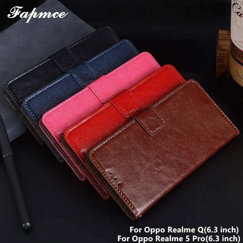 Business Cases For Oppo Realme 5 Pro 5Pro Case Flip Leather Photo Frame Wallet Cover For Oppo Realme Q Phone Protector Case 6.3"
Business Cases For Oppo Realme 5 Pro 5Pro Case Flip Leather Photo Frame Wallet Cover For Oppo Realme Q Phone Protector Case 6.3"