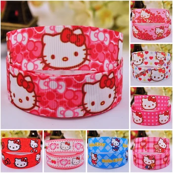 22mm 25mm 38mm 75mm Ruban Cartoon Character printed Grosgrain Ribbon party decoration 10 Yards Mul109
22mm 25mm 38mm 75mm Ruban Cartoon Character printed Grosgrain Ribbon party decoration 10 Yards Mul109