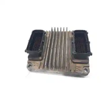 12227249 SWITCHBOARD ENGINE EUA OPEL CORSA C 
12227249 SWITCHBOARD ENGINE EUA OPEL CORSA C