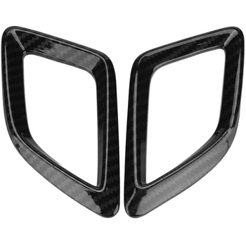 for Honda Accord 2017 2018 2019 2020 10Th Car Dashboard Air Conditioning Vent Outlet Cover Trims Decoration Accessories
for Honda Accord 2017 2018 2019 2020 10Th Car Dashboard Air Conditioning Vent Outlet Cover Trims Decoration Accessories