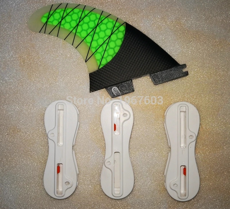 2019 FCS II Surf Fin Plugs Surf Fin Box FCS 2 Fusion Fin Plug with screws 3pcs/set 0 5 degree Surf Accessory
2019 FCS II Surf Fin Plugs Surf Fin Box FCS 2 Fusion Fin Plug with screws 3pcs/set 0 5 degree Surf Accessory
