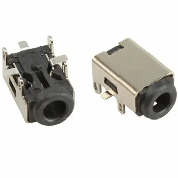 LOT 3 DC Power Jack CONNECTOR SOCKET FOR ASUS EEE PC 1008HA