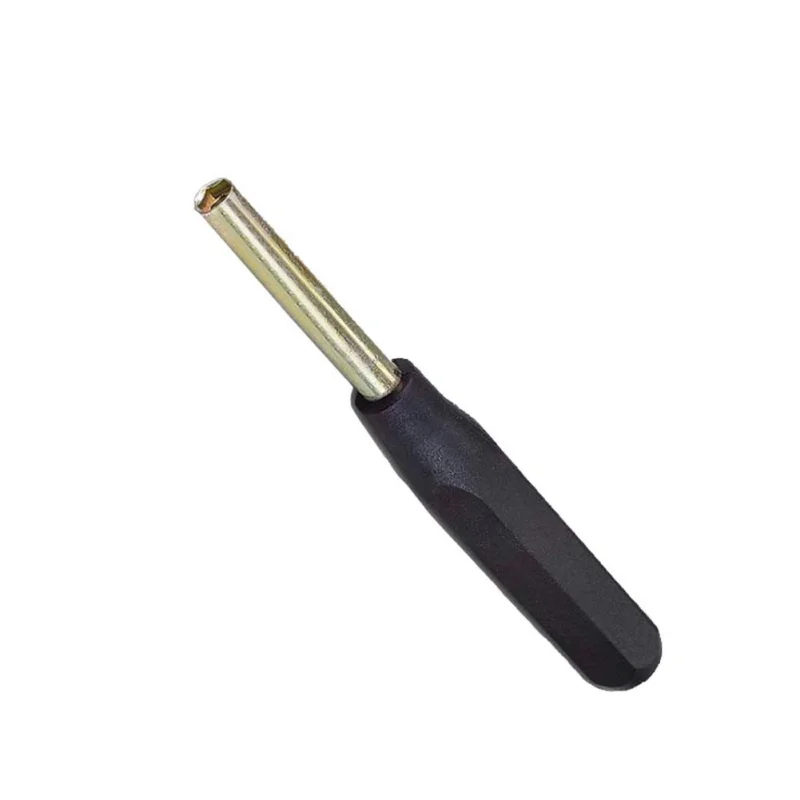 Outdoor Tool Glock front mirror removal and installation Removal Adjustmen tool Front Sight Tool Camping hiking Accessories
Outdoor Tool Glock front mirror removal and installation Removal Adjustmen tool Front Sight Tool Camping hiking Accessories