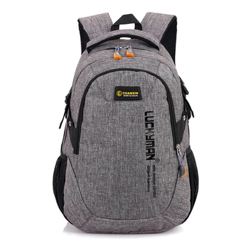 Canvas School Bags Backpack Kids Orthopedic Men Backpacks Children Schoolbags For Boys Girls School Backpack Male Bag WBS473
Canvas School Bags Backpack Kids Orthopedic Men Backpacks Children Schoolbags For Boys Girls School Backpack Male Bag WBS473