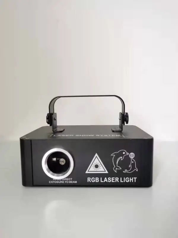 LS306 1 Вт RGB анимационный лазер для вечерние, диджея, сцены, студии, диско, KTV, светильники, кинотеатр, циклационные Проекционные Светильники, освещение
LS306 1 Вт RGB анимационный лазер для вечерние, диджея, сцены, студии, диско, KTV, светильники, кинотеатр, циклационные Проекционные Светильники, освещение