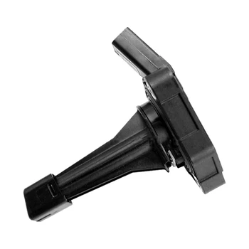 beler Oil Level Sensor Fit for VW GOLF GTI Passat Touareg BEETLE CADDY CC EOS Audi A3 A4 A5 Q5 Q7 SEAT Skoda 6PR009629
beler Oil Level Sensor Fit for VW GOLF GTI Passat Touareg BEETLE CADDY CC EOS Audi A3 A4 A5 Q5 Q7 SEAT Skoda 6PR009629