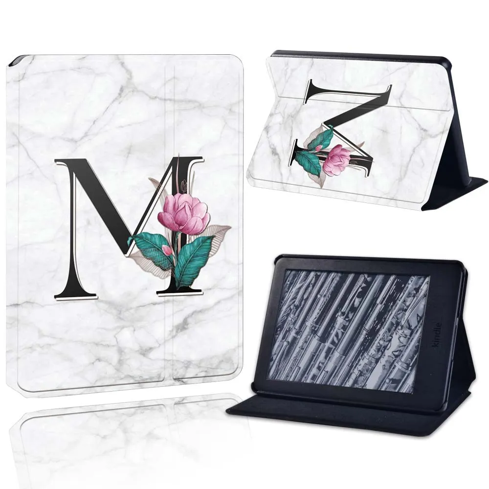 YP 037(Kindle)+Y 038(Kindle)+whitemarbleM