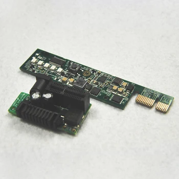 Free Shipping Original INNO IFS-15 View 3 View 5 View 7 fiber fusion splicer LBT-40 LBT-52 battery charging board / power module
Free Shipping Original INNO IFS-15 View 3 View 5 View 7 fiber fusion splicer LBT-40 LBT-52 battery charging board / power module