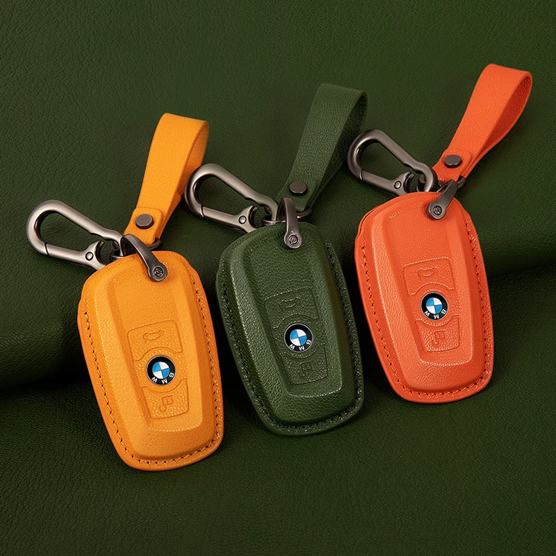 Colorful 16 Colors Goat Skin Shrinkage Vegetable Tanned for BMW Series 1/2/3/4/5/6
Colorful 16 Colors Goat Skin Shrinkage Vegetable Tanned for BMW Series 1/2/3/4/5/6