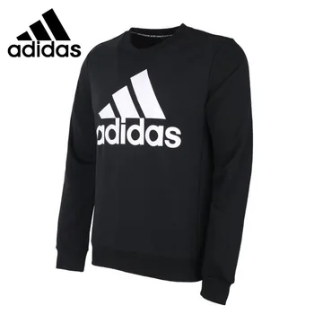 Original New Arrival Adidas MH BOS CREW FT Men's Pullover Jerseys Sportswear
Original New Arrival Adidas MH BOS CREW FT Men's Pullover Jerseys Sportswear