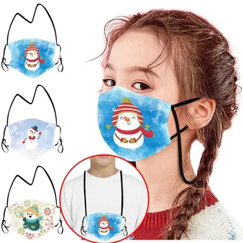 3pc Children Windproof Face Shield Reusable Breathable Face Mask Face Shield Washable Mouth Mask Cloth mondmaskers Cubrebocas
3pc Children Windproof Face Shield Reusable Breathable Face Mask Face Shield Washable Mouth Mask Cloth mondmaskers Cubrebocas