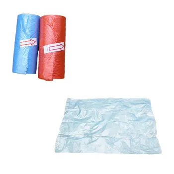 New Diapering Essentials Portable Diapers Abandoned Bags Garbage Bags Removable Box Diaper Bag for Baby Care Tool
New Diapering Essentials Portable Diapers Abandoned Bags Garbage Bags Removable Box Diaper Bag for Baby Care Tool
