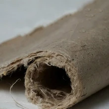Yaozhai Cotton Paper Handmade Mulberry Paper Retro Raw Xuan Paper Half Ripe Painting Calligraphy Paper Yunlong Fiber Rice Papel
Yaozhai Cotton Paper Handmade Mulberry Paper Retro Raw Xuan Paper Half Ripe Painting Calligraphy Paper Yunlong Fiber Rice Papel