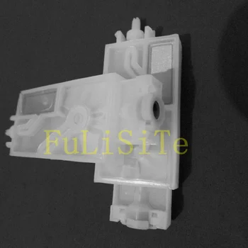 20 pcs DX5 Ink damper for DX5 printhead for Mimaki JV5 Mimaki JV33 ink damper dx5 damper ink filter For Mimaki JV5 CJV30 JV33
20 pcs DX5 Ink damper for DX5 printhead for Mimaki JV5 Mimaki JV33 ink damper dx5 damper ink filter For Mimaki JV5 CJV30 JV33