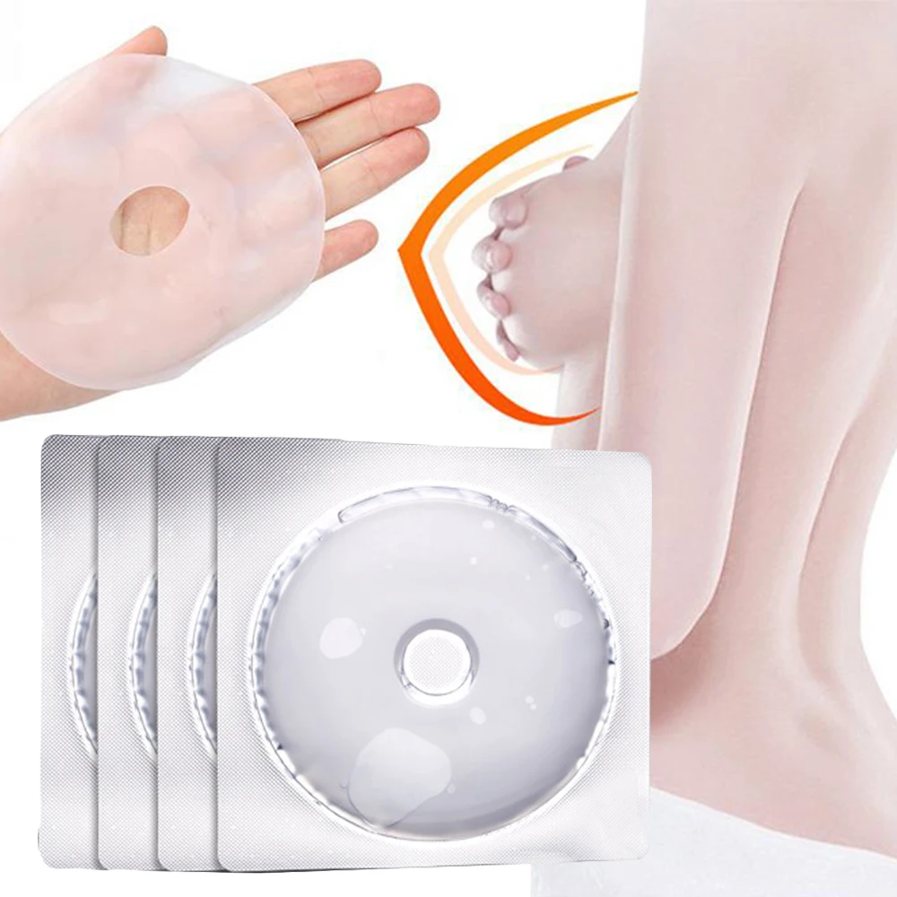 1PC Collagen Breast Enlargement Mask Chest Enhancer Patches Firming Tighten Nutrition Bust Lift Mask Growth Essence Pads TSLM2
1PC Collagen Breast Enlargement Mask Chest Enhancer Patches Firming Tighten Nutrition Bust Lift Mask Growth Essence Pads TSLM2