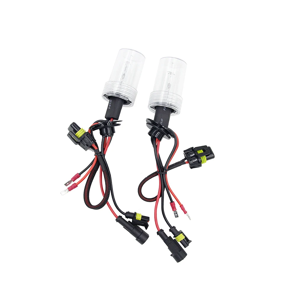 New12V Ultra Bright HID Auto Car Headlight Lamp H1/H3/H7/H8/H9/H10/880 /881/9012/H16
New12V Ultra Bright HID Auto Car Headlight Lamp H1/H3/H7/H8/H9/H10/880 /881/9012/H16