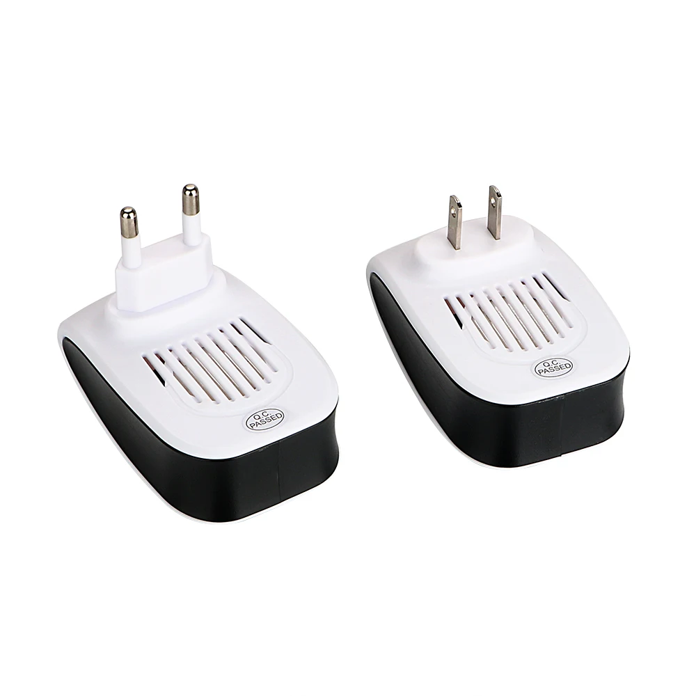 HILIFE-Rodent-Contro-Ultrasonic-Pest-Repeller-Electronic-mosquito-repellent-EU-US-Plug-Indoor-Cockroach-Mosquito-Insect