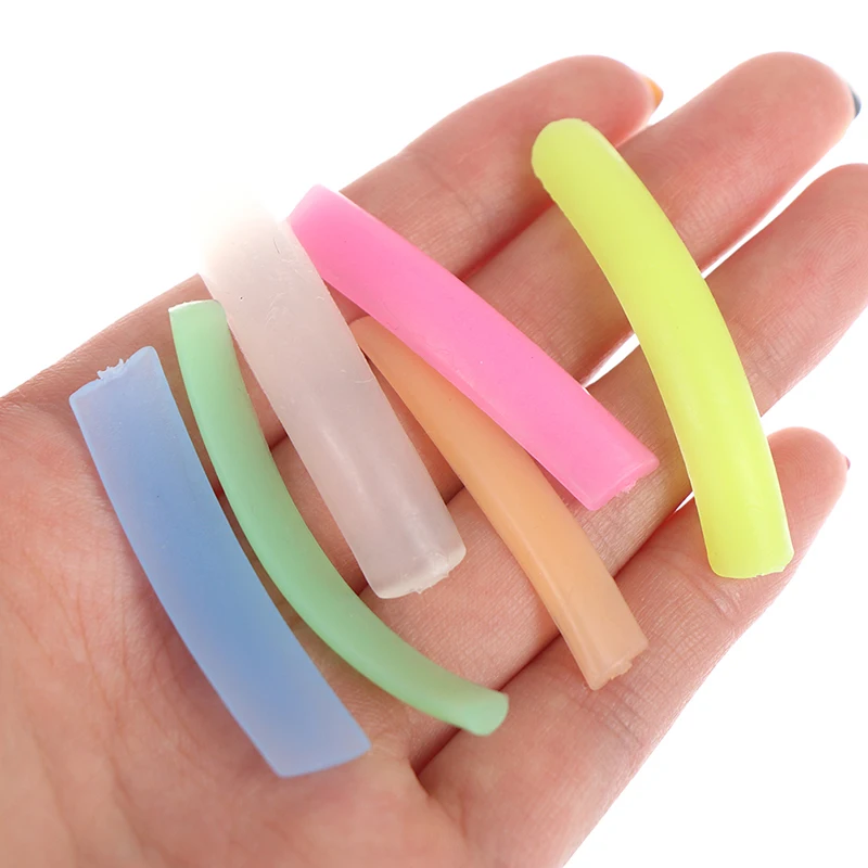 12pcs=6Pair/Set Permanent Wave Silicone Pads Under Eye Sticker Lash Lift Perming Lash Patches Eyelash Perm Set Perming Tool
12pcs=6Pair/Set Permanent Wave Silicone Pads Under Eye Sticker Lash Lift Perming Lash Patches Eyelash Perm Set Perming Tool