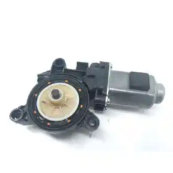 82460F2000 WINDOW MOTOR FRONT RIGHT HYUNDAI ELANTRA (MD) 
82460F2000 WINDOW MOTOR FRONT RIGHT HYUNDAI ELANTRA (MD)