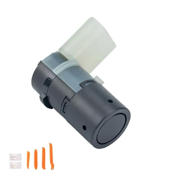 PDC Sensor Parking Sensor 7H0919275C Fit for Au di A2 A4 A6 A8 Skoda Octavia
PDC Sensor Parking Sensor 7H0919275C Fit for Au di A2 A4 A6 A8 Skoda Octavia