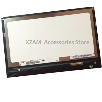 Original and New N101ICG-L21 A1 LCD display for Asus EeePad Transformer TF300T TF300TL TF300 Tablet PC free shipping
Original and New N101ICG-L21 A1 LCD display for Asus EeePad Transformer TF300T TF300TL TF300 Tablet PC free shipping
