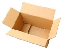 freight box
freight box