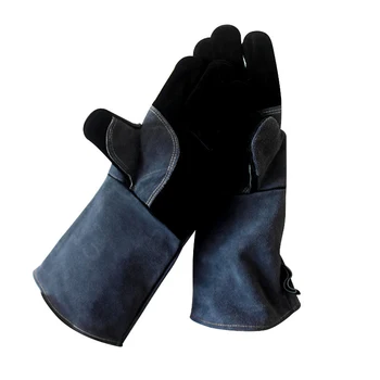 1 Piece Aluminum foil Non-Slip Kitchen Oven Mitt Heat Resistant Oven Glove for Cooking/Baking/BBQ/Grilling (Multicolor)
1 Piece Aluminum foil Non-Slip Kitchen Oven Mitt Heat Resistant Oven Glove for Cooking/Baking/BBQ/Grilling (Multicolor)