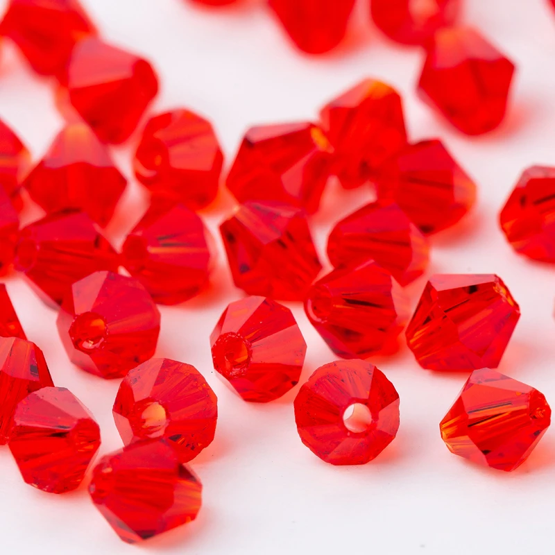 Taidian New Crystal Glass Beads 4mm Rondelle Faceted Loose Spacer Solid color For Jewelry Making 10 Grams About100-150pcs 
Taidian New Crystal Glass Beads 4mm Rondelle Faceted Loose Spacer Solid color For Jewelry Making 10 Grams About100-150pcs