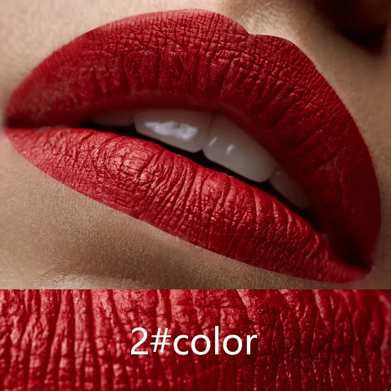 M02 total 100 colors MATTE LIPSTICK private label -free makeup samples-have herbal lip balm lip gloss creamy small lip gloss
M02 total 100 colors MATTE LIPSTICK private label -free makeup samples-have herbal lip balm lip gloss creamy small lip gloss