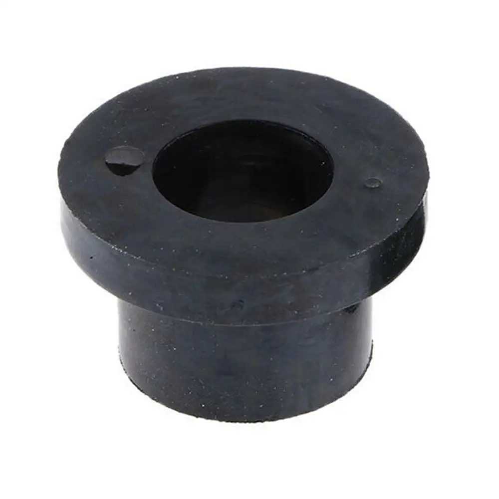 Suitable For Harley For Davidson Motorcycle Polyurethane Handlebar Riser Bushing Excellent Vibration Reduction
Suitable For Harley For Davidson Motorcycle Polyurethane Handlebar Riser Bushing Excellent Vibration Reduction